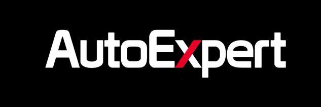 autoexpert_magz's profile banner image