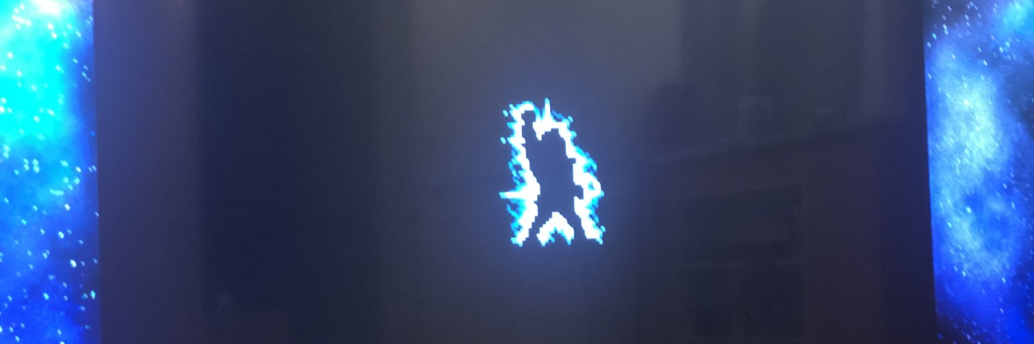 tkm_21's profile banner image