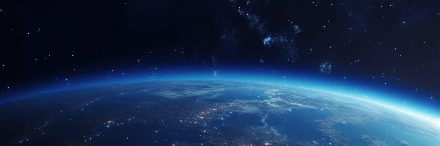 BellaEllaLa's profile banner image