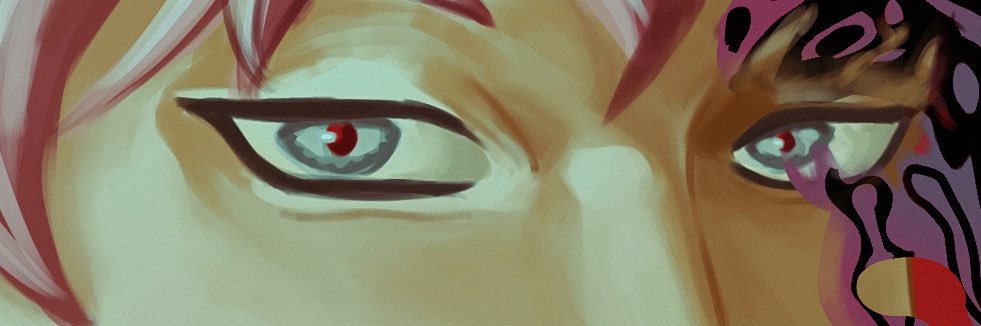 dante || VGEN OPEN!! banner