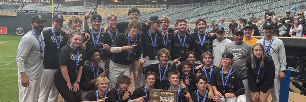 ERHSRaptorsBB Profile Banner