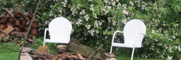 Staniz23 Profile Banner