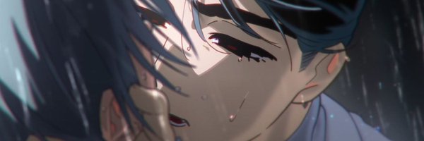 Miighty_Kat Profile Banner