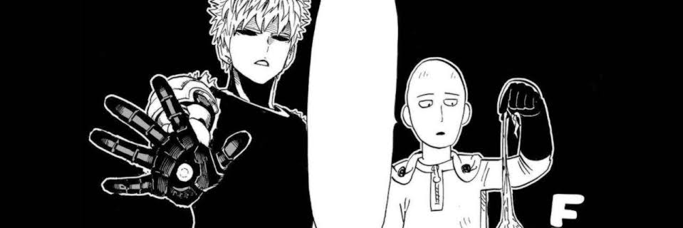 cdglife's profile banner image