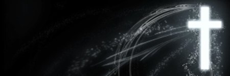 JenskiMom's profile banner image