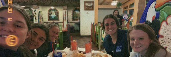 k8efultz11 Profile Banner