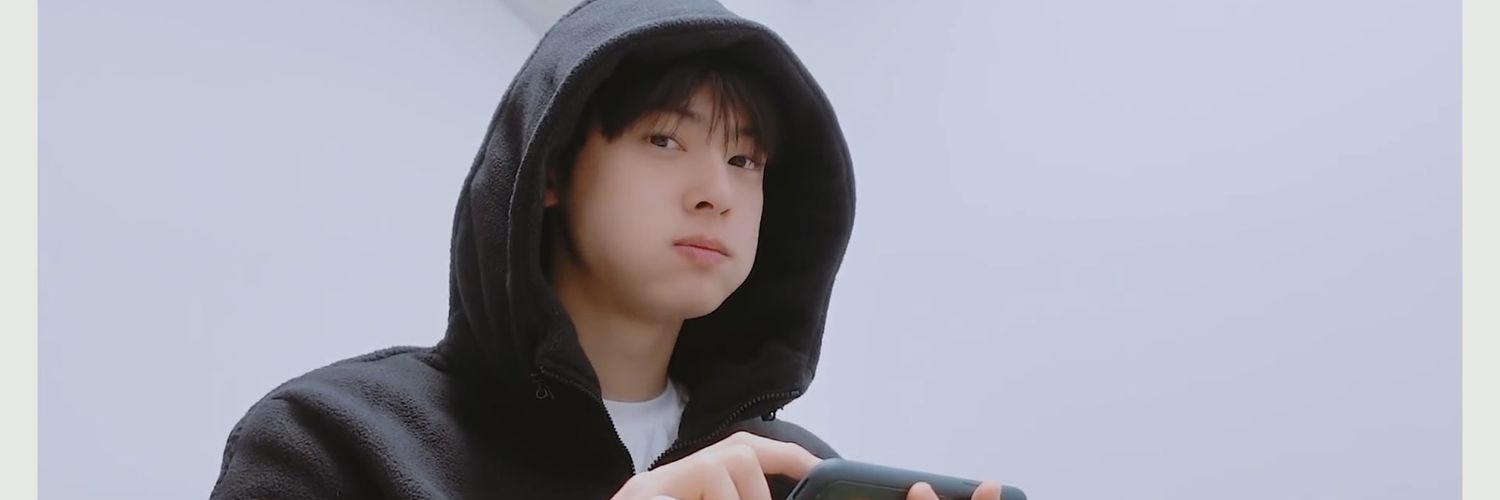 alluneed_94's profile banner image