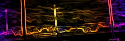 addict2213's profile banner image