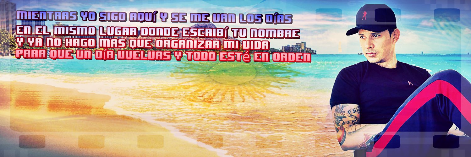 GiselBogado's profile banner image