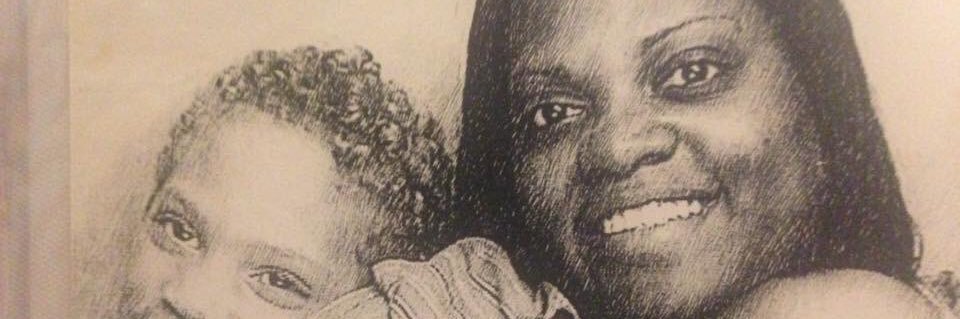 chrisray015's profile banner image