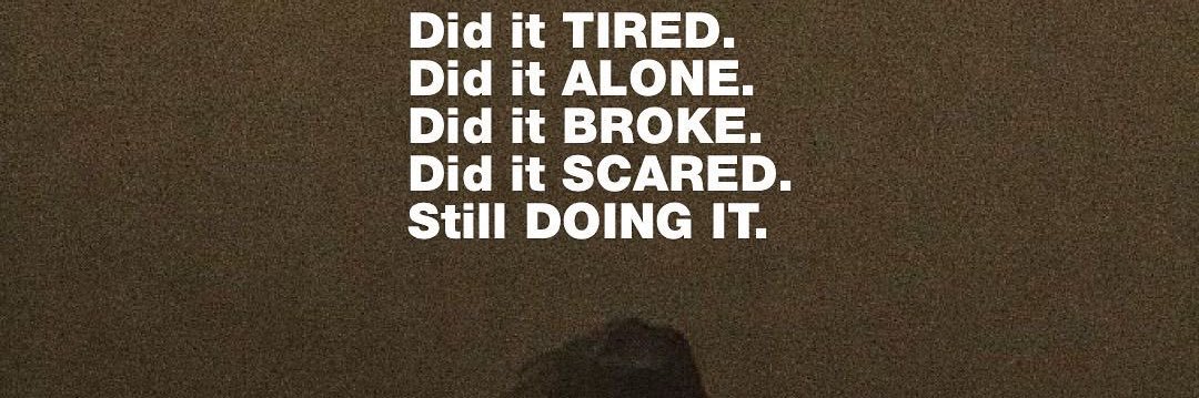 codedegen.base.eth banner