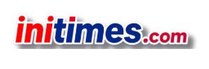 initimescom's profile banner image