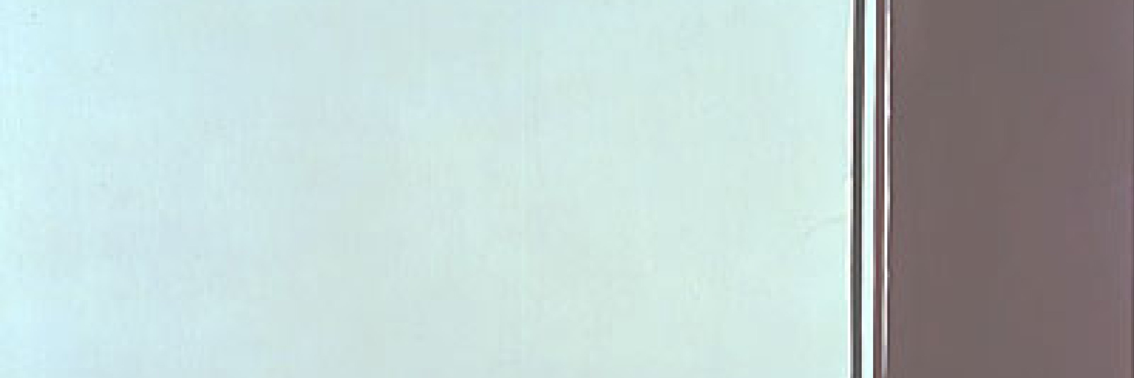 BobbyGraphic's profile banner image