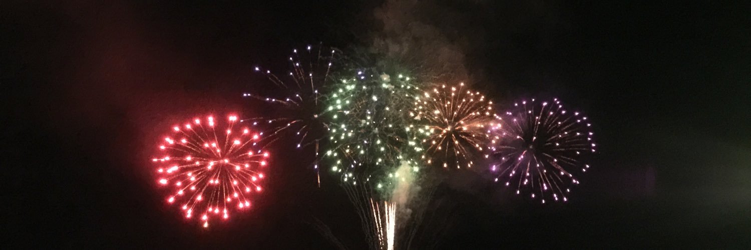 KCLV280N's profile banner image