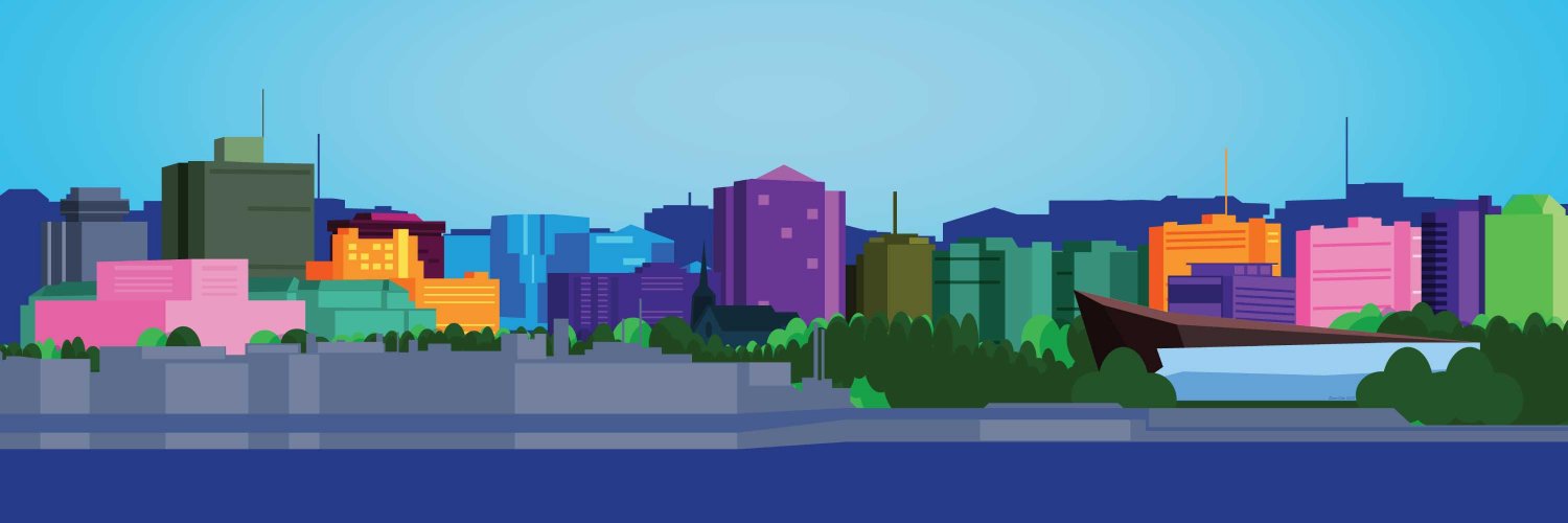 deancoledesign's profile banner image