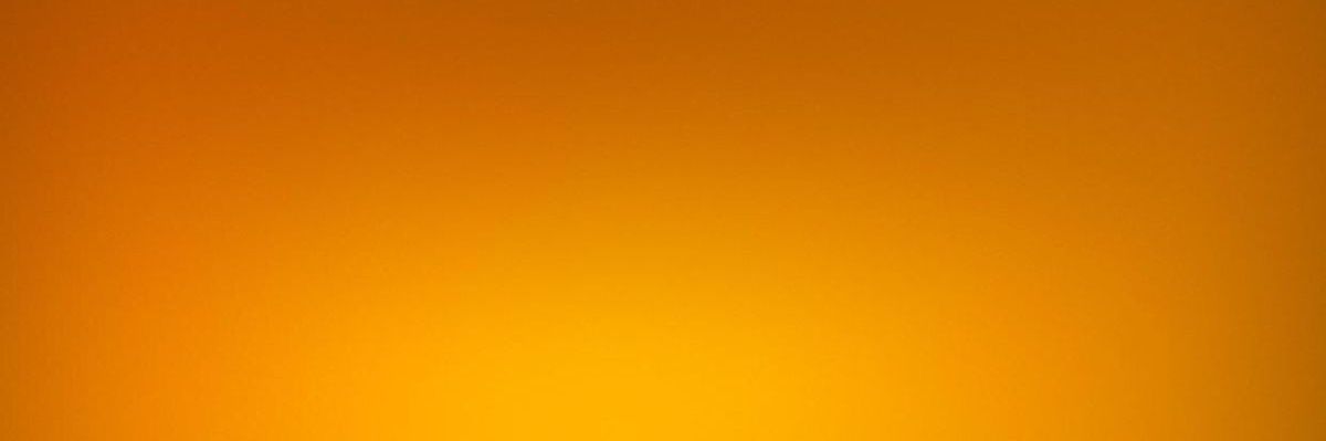nikoskont's profile banner image