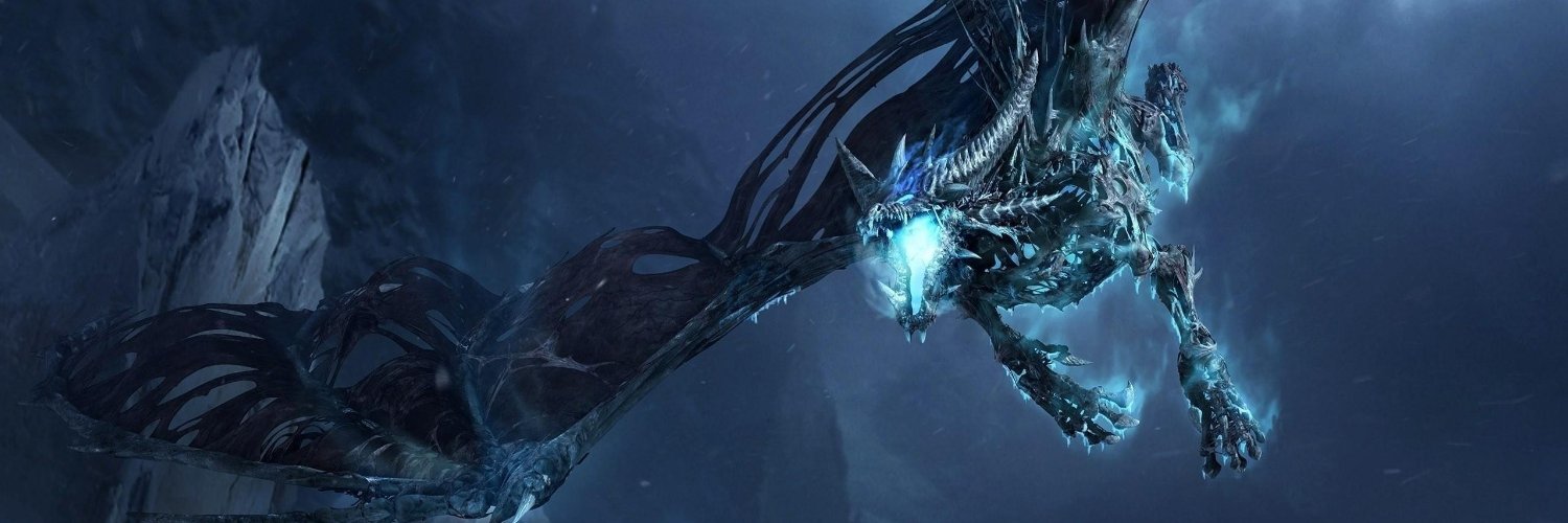 HermanyoHop's profile banner image