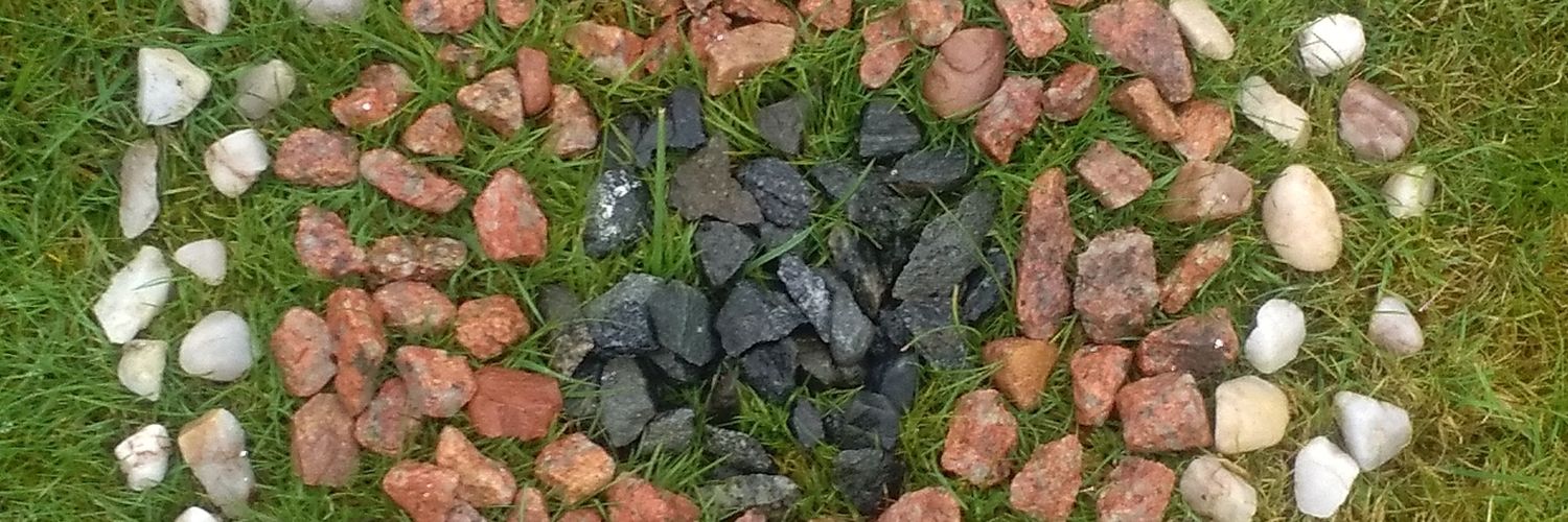 MoyesAlan's profile banner image
