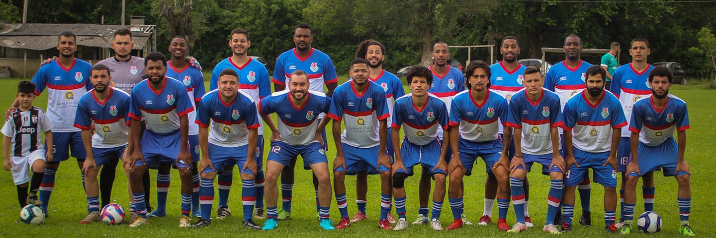 UnionSC1e's profile banner image