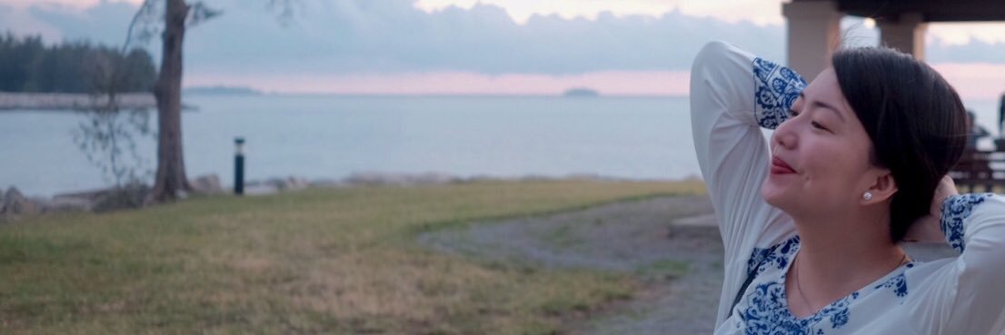 nikkacdg's profile banner image