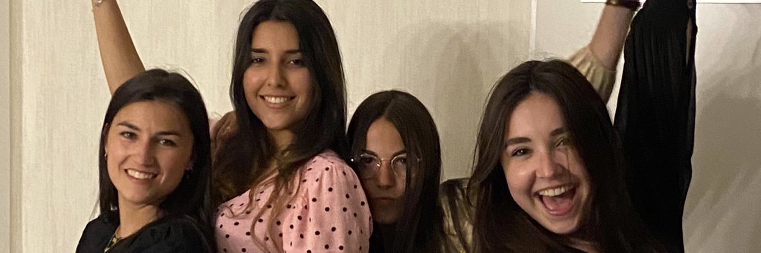 Ellie_Floyd's profile banner image