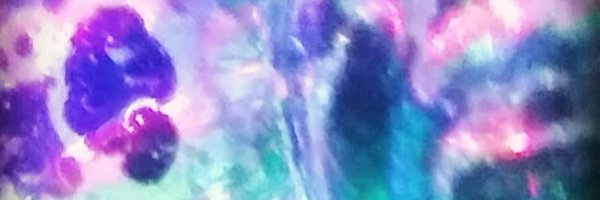 🎶👽James Folks👽🎶 Profile Banner