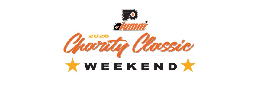 Flyers Alumni banner