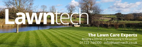 Lawntechuk Profile Banner