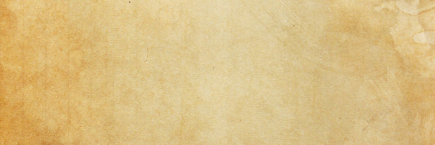 Prev: Studio Mayday banner