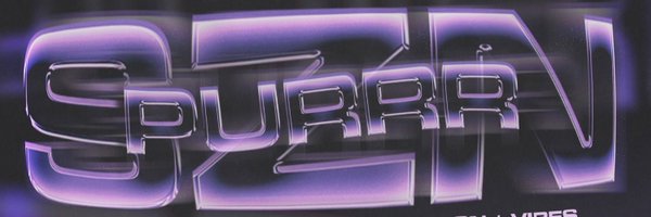 VibesTexas Profile Banner