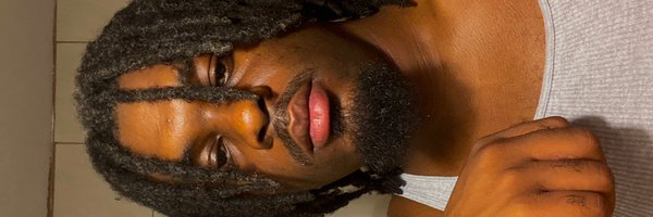 __Dantay Profile Banner