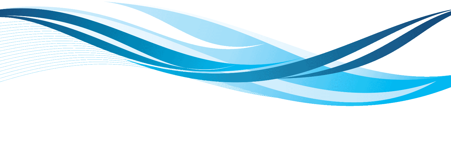 BarclayViv's profile banner image