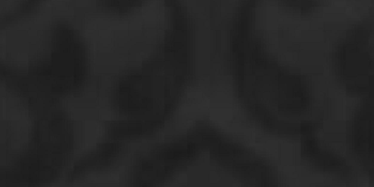 rhalfh_4's profile banner image
