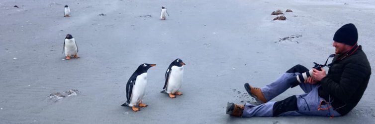 Reuben Shipway banner