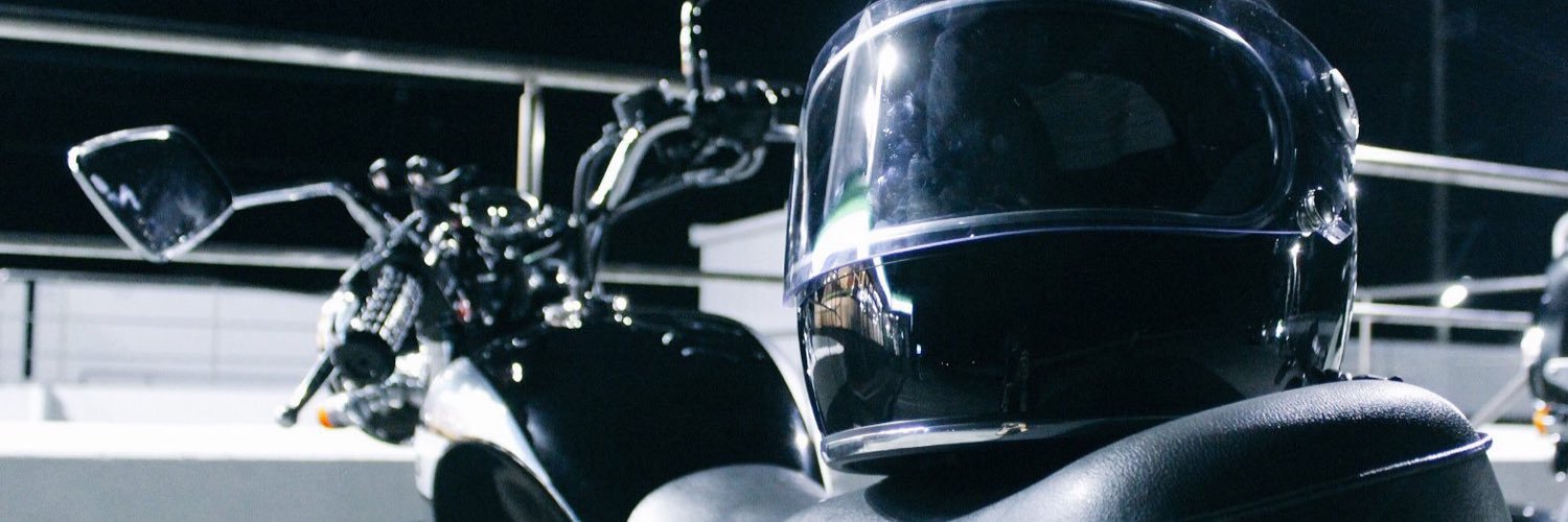 duck_45's profile banner image