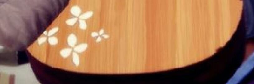 Catsigma（Commission close）'s banner