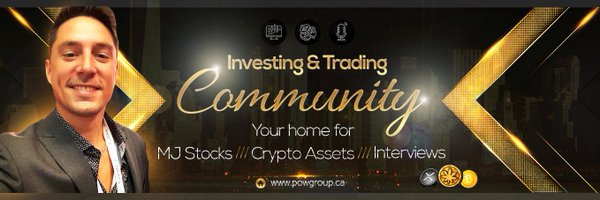 GroupPow Profile Banner