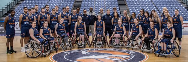 sarahlhope Profile Banner