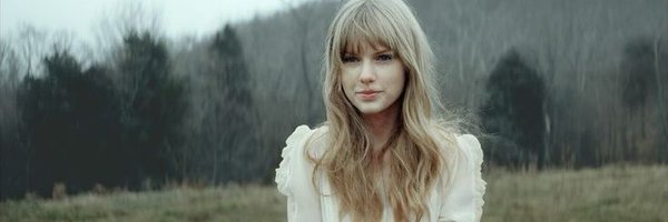 RockerParadise Profile Banner