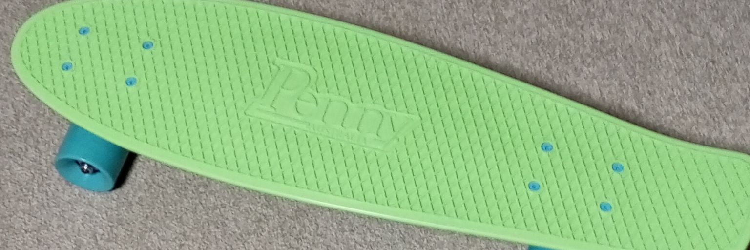 楽人ベリー🛹インド占星術 banner