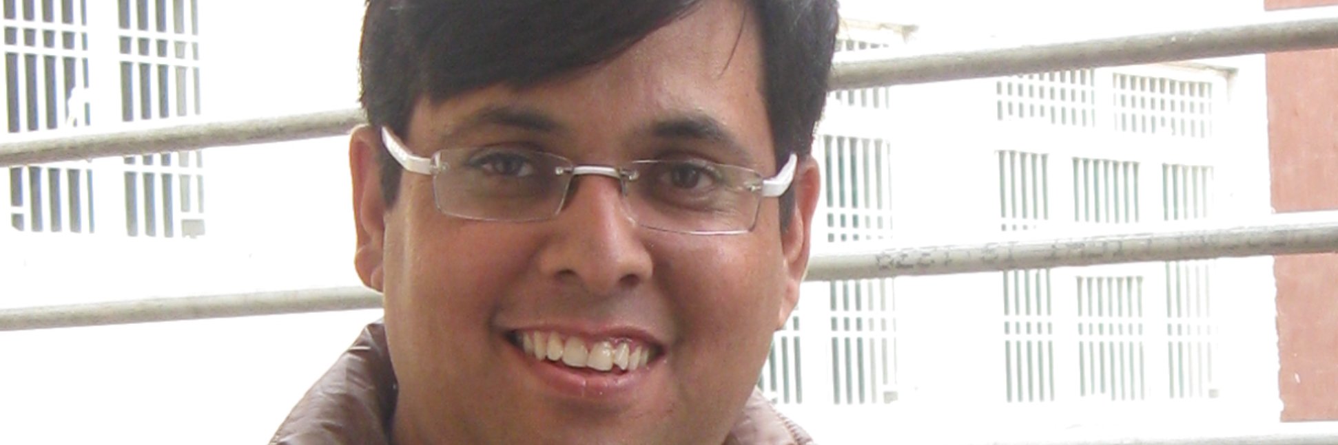 reetesh1win's profile banner image