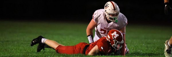 chrisrogers75 Profile Banner