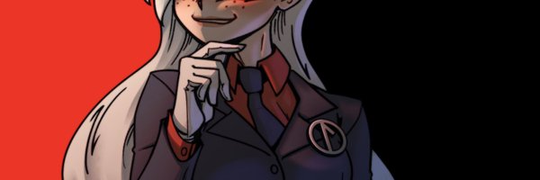 EVIL DANA (Comms CLOSED) Profile Banner