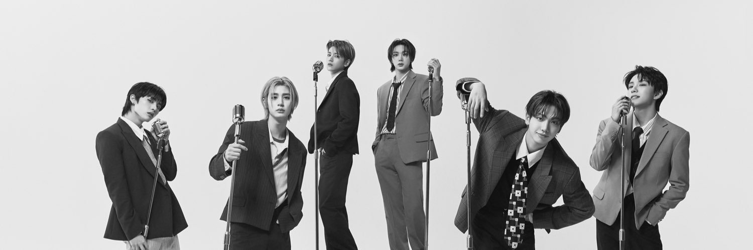 ♡ Gaby ♡ MAY SONG → JUNE CB ♡ ONEDOOR ♡ banner