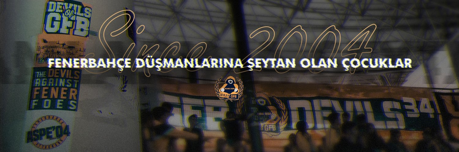 akks34's profile banner image
