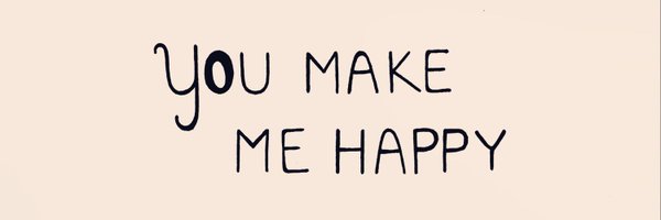 maum0616 Profile Banner