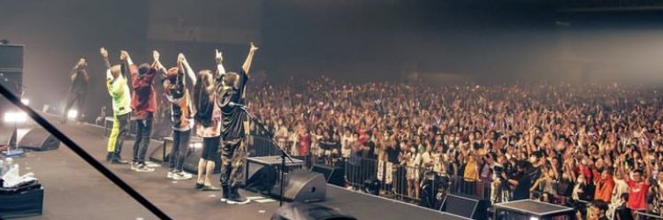 aneg0n's profile banner image