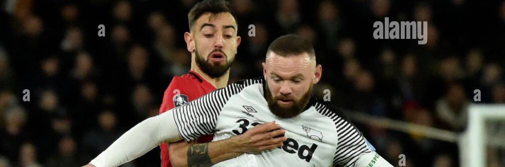 Donkey Mong x banner