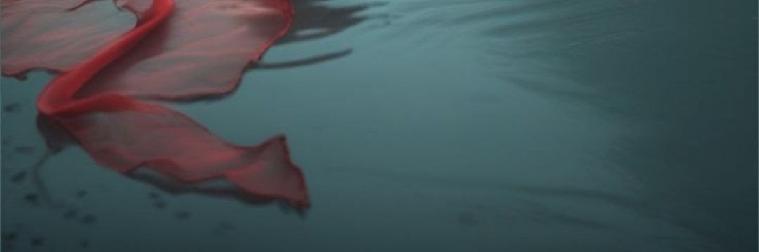 tuba kaplan banner