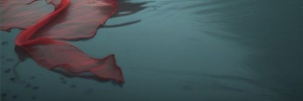 kaplan_tb Profile Banner